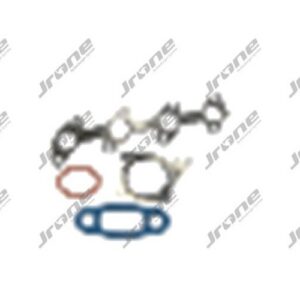 Jrone 2090-010-329M Kits et Accessoires Turbo