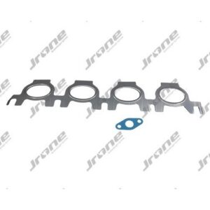 Jrone 2090-010-355M Kits et Accessoires Turbo
