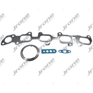 Jrone 2090-010-356M Kits et Accessoires Turbo