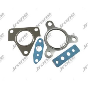 Jrone 2090-010-363 Kits et Accessoires Turbo