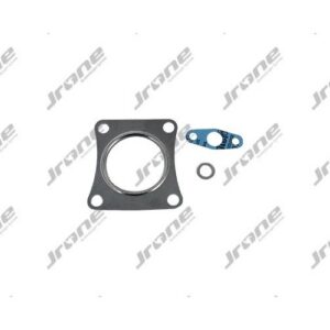 Jrone 2090-010-364 Kits et Accessoires Turbo