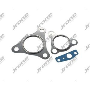 Jrone 2090-010-366 Kits et Accessoires Turbo
