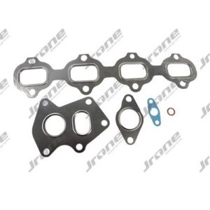 Jrone 2090-010-367M Kits et Accessoires Turbo