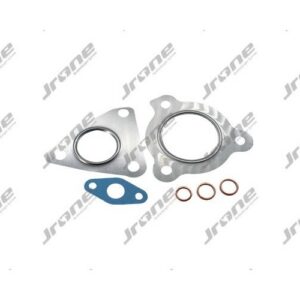 Jrone 2090-010-388 Kits et Accessoires Turbo