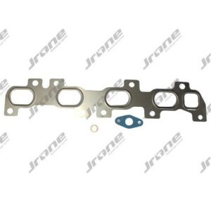 Jrone 2090-010-393M Kits et Accessoires Turbo