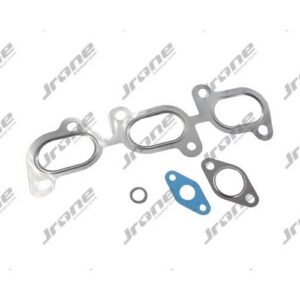 Jrone 2090-010-395M Kits et Accessoires Turbo