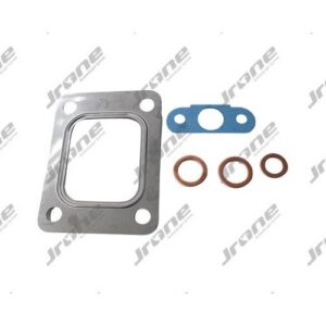 Jrone 2090-010-404 Kits et Accessoires Turbo