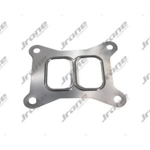 Jrone 2090-010-409 Kits et Accessoires Turbo