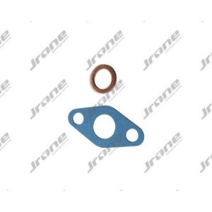 Jrone 2090-010-410 Kits et Accessoires Turbo