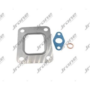 Jrone 2090-010-413 Kits et Accessoires Turbo