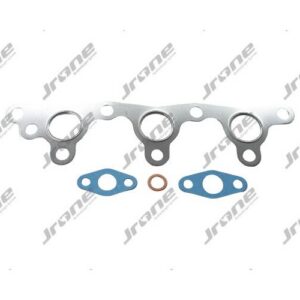 Jrone 2090-010-423M Kits et Accessoires Turbo