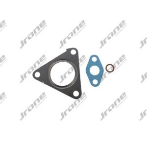 Jrone 2090-010-426 Kits et Accessoires Turbo