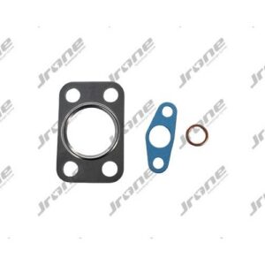 Jrone 2090-010-431 Kits et Accessoires Turbo