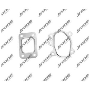 Jrone 2090-505-003 Kits et Accessoires Turbo