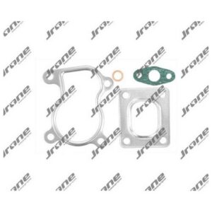 Jrone 2090-505-004 Kits et Accessoires Turbo