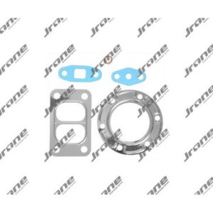 Jrone 2090-505-007 Kits et Accessoires Turbo