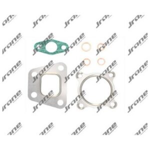 Jrone 2090-505-008 Kits et Accessoires Turbo