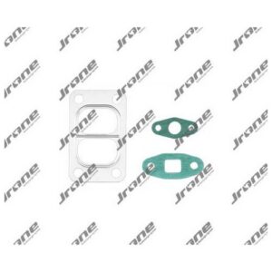 Jrone 2090-505-011 Kits et Accessoires Turbo
