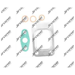 Jrone 2090-505-019 Kits et Accessoires Turbo