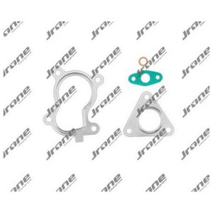 Jrone 2090-505-023 Kits et Accessoires Turbo