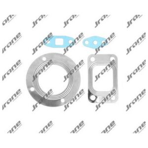 Jrone 2090-505-024 Kits et Accessoires Turbo