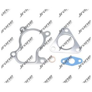 Jrone 2090-505-032 Kits et Accessoires Turbo