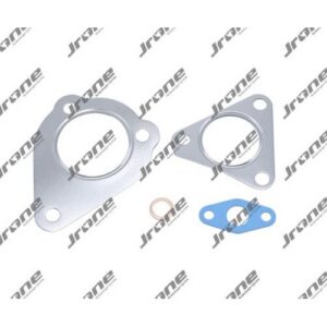 Jrone 2090-505-033 Kits et Accessoires Turbo