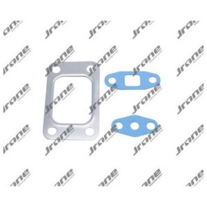 Jrone 2090-505-036 Kits et Accessoires Turbo