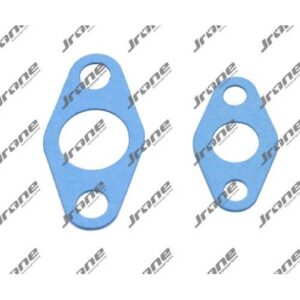 Jrone 2090-505-037 Kits et Accessoires Turbo