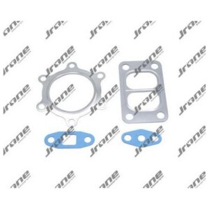 Jrone 2090-505-042 Kits et Accessoires Turbo