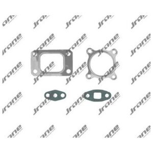 Jrone 2090-505-047 Kits et Accessoires Turbo