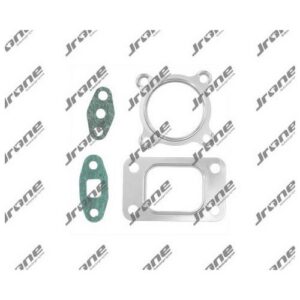 Jrone 2090-505-048 Kits et Accessoires Turbo