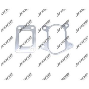 Jrone 2090-505-052 Kits et Accessoires Turbo