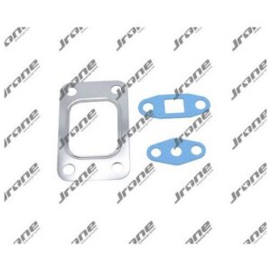 Jrone 2090-505-060 Kits et Accessoires Turbo