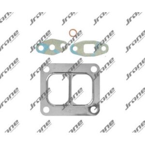 Jrone 2090-505-075 Kits et Accessoires Turbo
