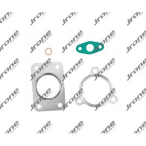 Jrone 2090-505-103 Kits et Accessoires Turbo
