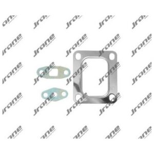 Jrone 2090-505-104 Kits et Accessoires Turbo