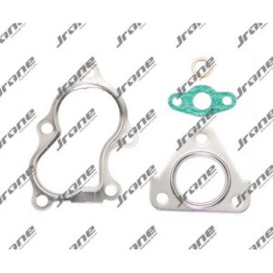 Jrone 2090-505-141 Kits et Accessoires Turbo
