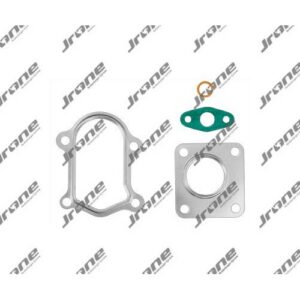 Jrone 2090-505-146 Kits et Accessoires Turbo