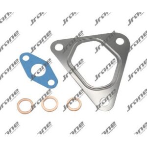 Jrone 2090-505-156 Kits et Accessoires Turbo