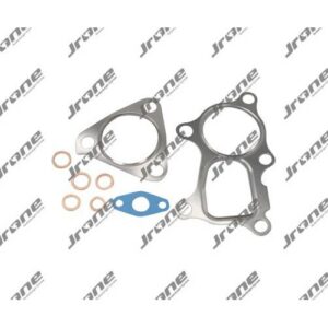 Jrone 2090-505-163 Kits et Accessoires Turbo