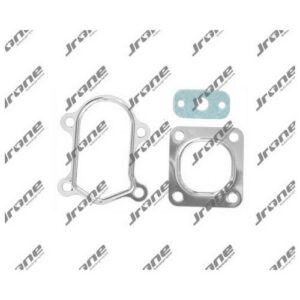 Jrone 2090-505-168 Kits et Accessoires Turbo
