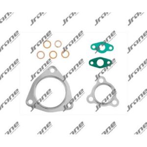 Jrone 2090-505-169 Kits et Accessoires Turbo