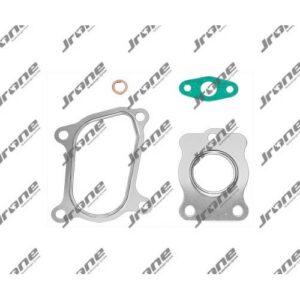 Jrone 2090-505-170 Kits et Accessoires Turbo