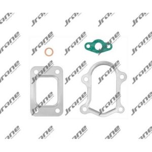 Jrone 2090-505-172 Kits et Accessoires Turbo