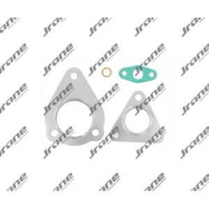 Jrone 2090-505-174 Kits et Accessoires Turbo