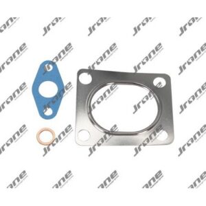 Jrone 2090-505-179 Kits et Accessoires Turbo