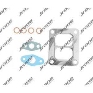 Jrone 2090-505-180 Kits et Accessoires Turbo