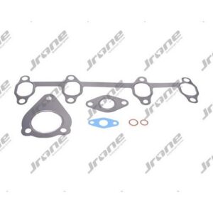 Jrone 2090-505-183M Kits et Accessoires Turbo