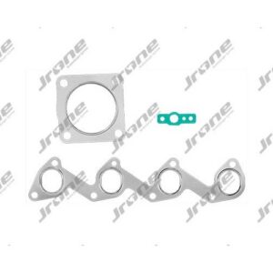 Jrone 2090-505-187M Kits et Accessoires Turbo